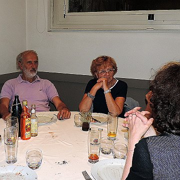 2017-09-29 - Pizzata_61 2017-09-29 - Pizzata_61