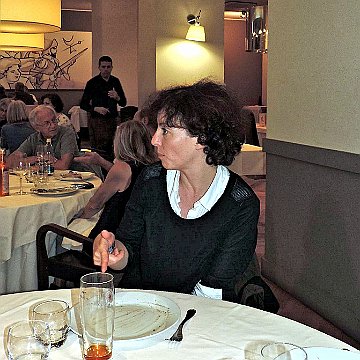 2017-09-29 - Pizzata_63 2017-09-29 - Pizzata_63