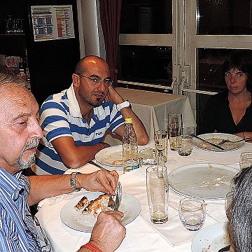 2017-09-29 - Pizzata_64 2017-09-29 - Pizzata_64