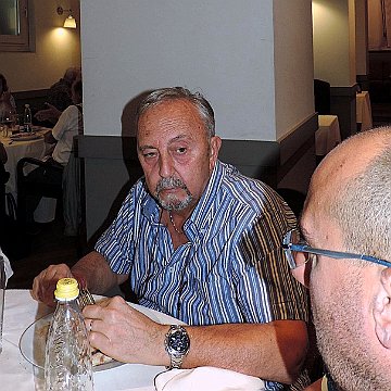 2017-09-29 - Pizzata_65 2017-09-29 - Pizzata_65