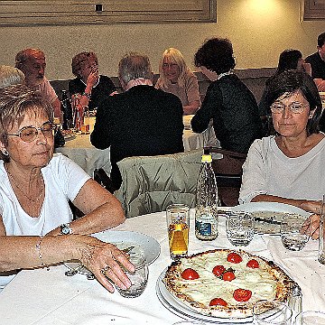 2017-09-29 - Pizzata_66 2017-09-29 - Pizzata_66