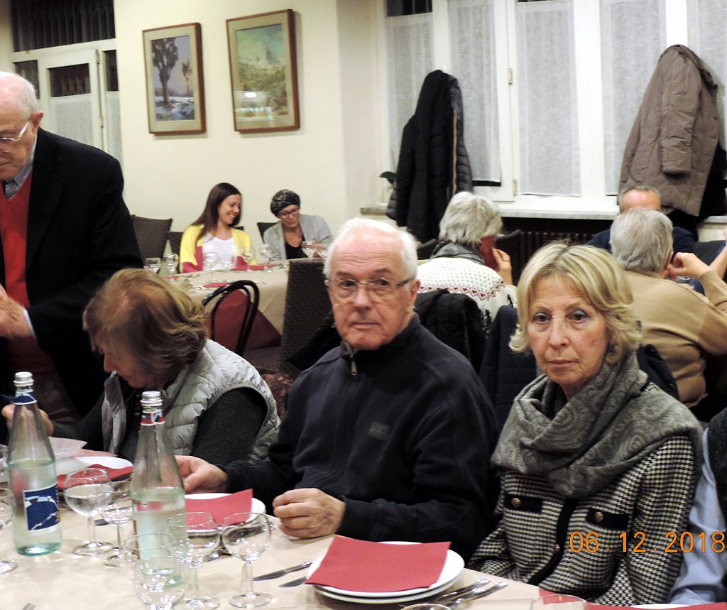 2018-12-06-20h22m27 - © Gianpaolo