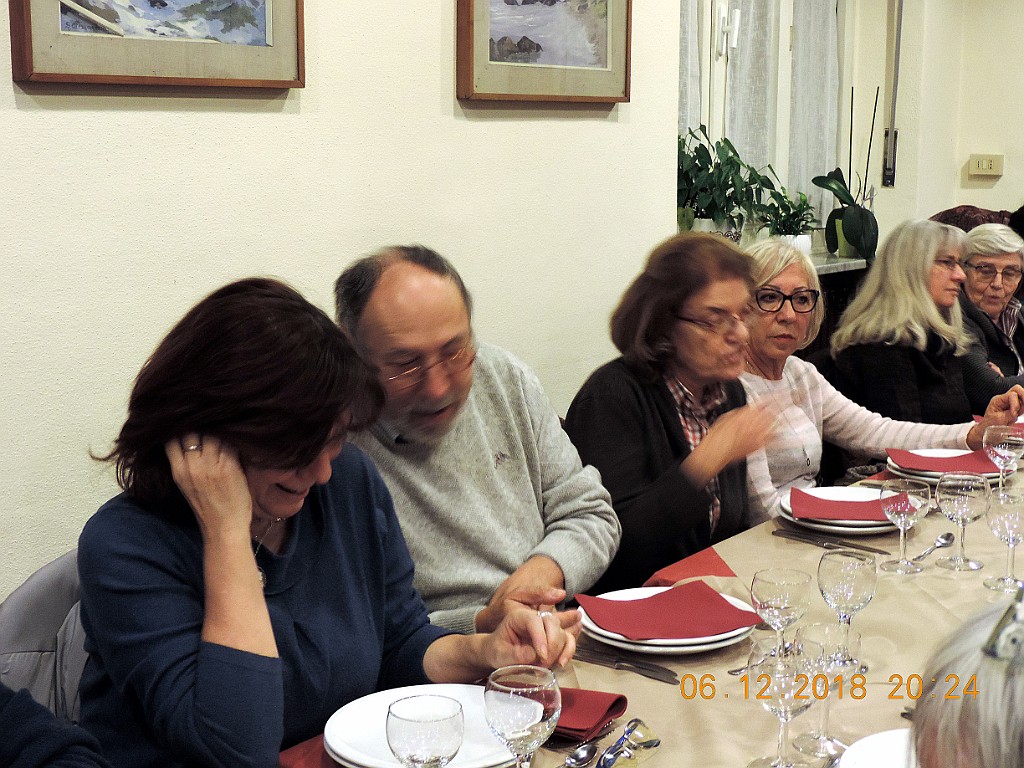 2018-12-06-20h24m36 - © Gianpaolo