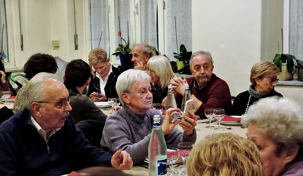 2018-12-06-20h26m23 - © Gianpaolo