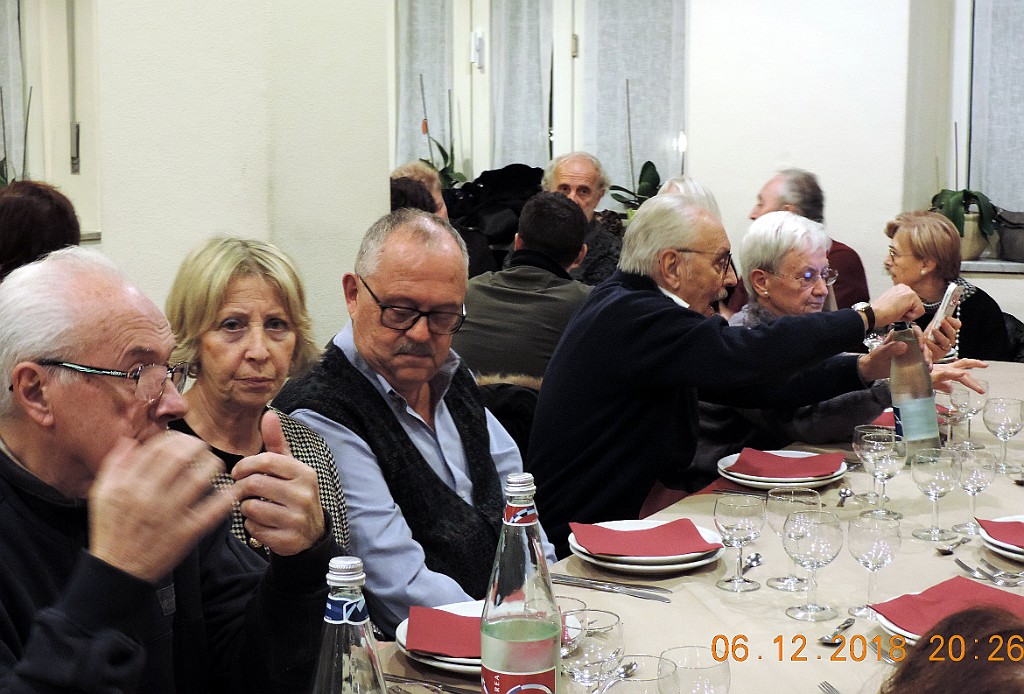 2018-12-06-20h26m38 - © Gianpaolo