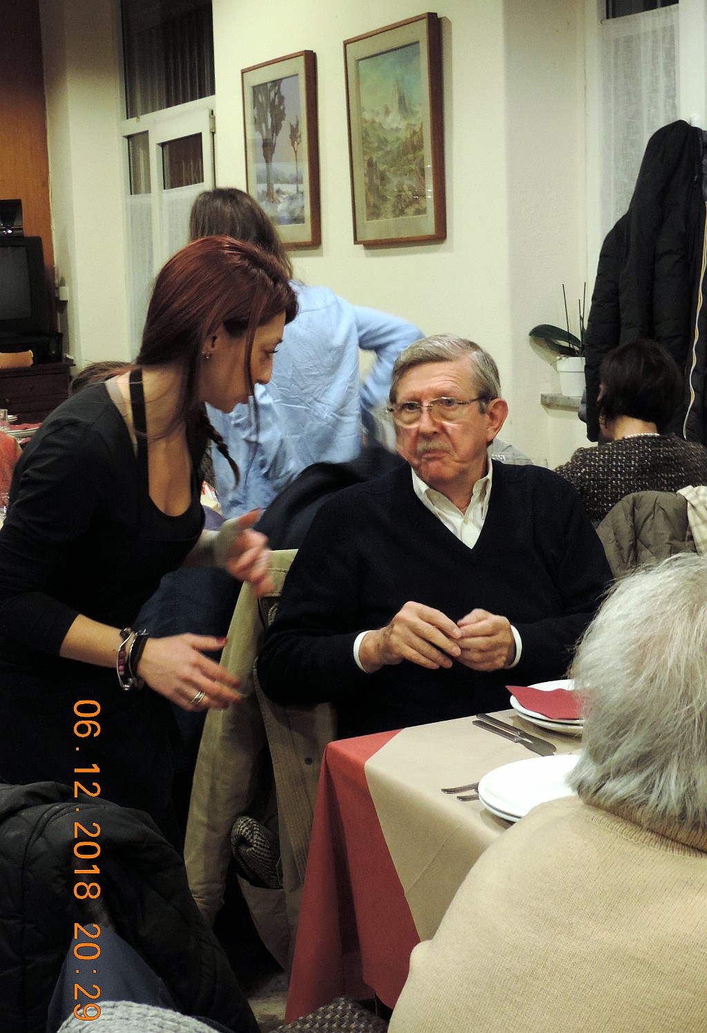 2018-12-06-20h29m13 - © Gianpaolo