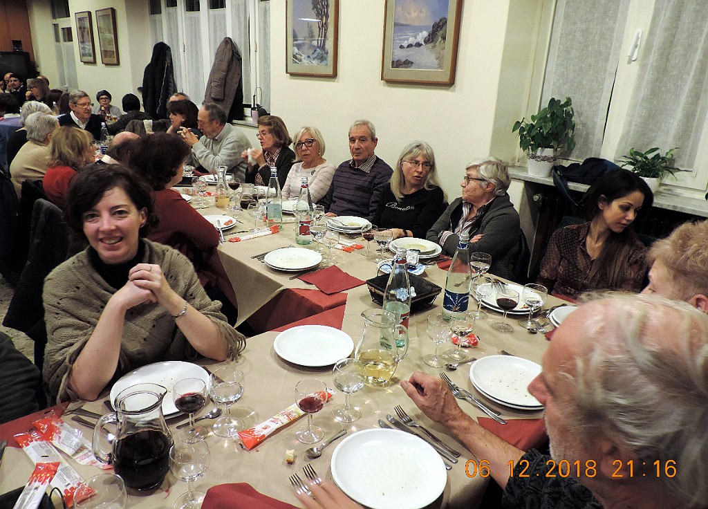 2018-12-06-21h16m11 - © Gianpaolo