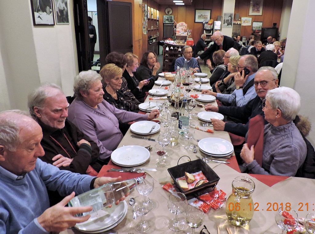 2018-12-06-21h16m20 - © Gianpaolo